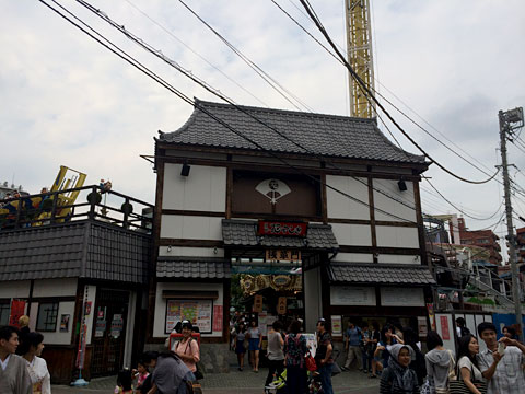 img693_02.jpg