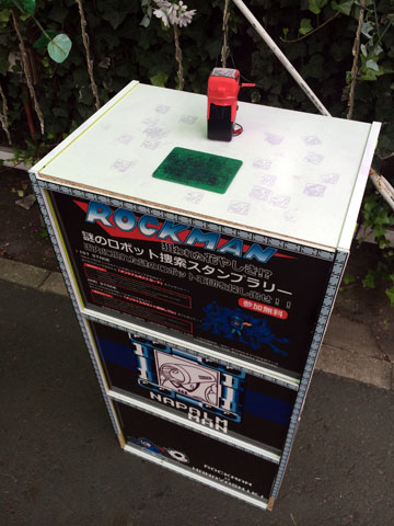 img693_06.jpg