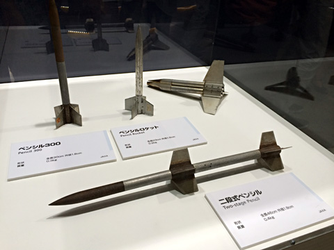 img694_02.jpg