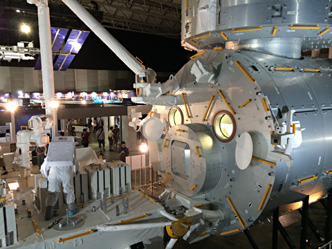 img694_03.jpg