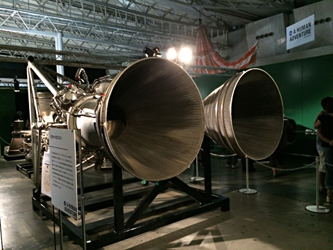 img694_06.jpg