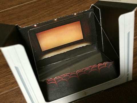 img695_03.jpg