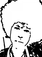 C4LAa2012-01-26-170220.png