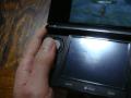 3DS2