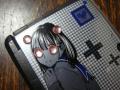 DSC00545.jpg