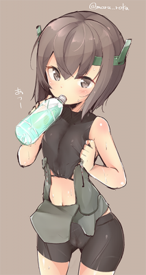 raku_taiho.png