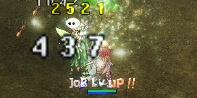 59