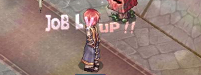 ♂AB