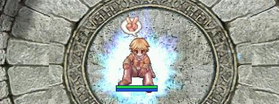 オーラ