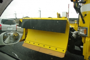 IMGP6800xxx.jpg