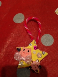 image (5)