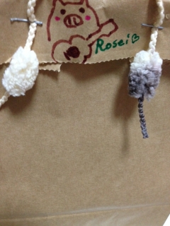image (4)
