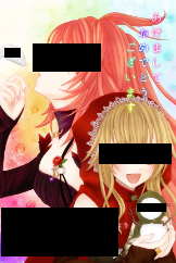 13n.png