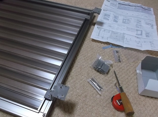 DSCF0862.jpg