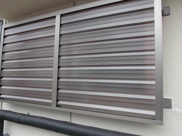 DSCF0864.jpg