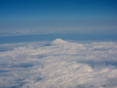 s-IMG_1249.jpg