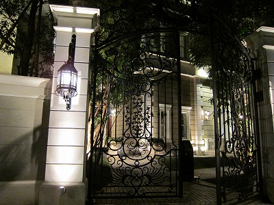 s-IMG_1259.jpg