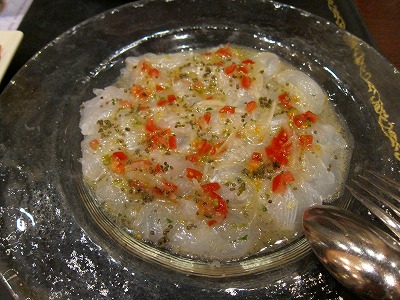 s-IMG_1261.jpg