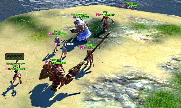last3.jpg