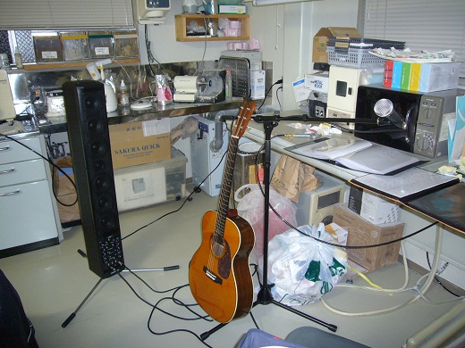 P1010142.jpg