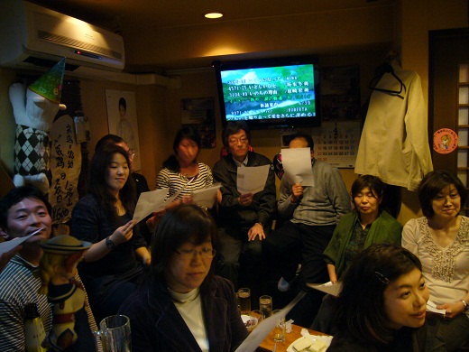 P1010458.jpg