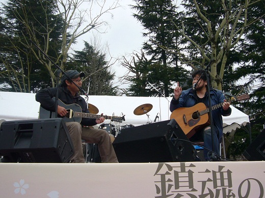 P1010636-1.jpg