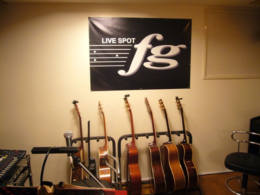 P1010708-1.jpg