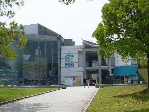 P1010753.jpg
