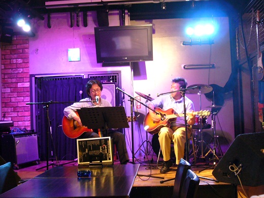 P1010864-1.jpg