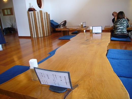 P1010936-1.jpg