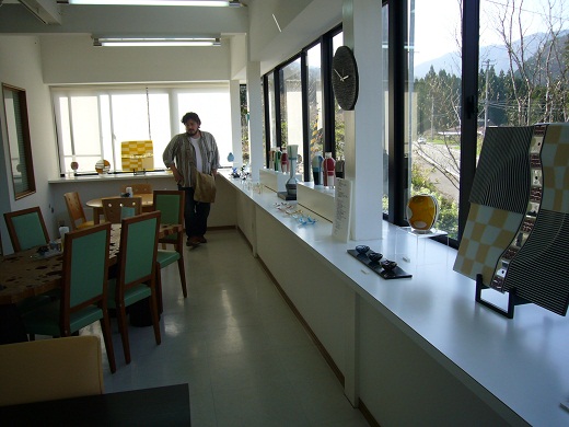 P1010944-1.jpg