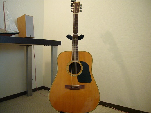 P1020065.jpg