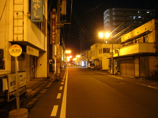 P1020111.jpg