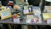 2011夏コミ1
