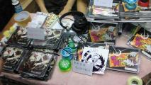 2011夏コミ3