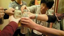 ゲストコーラスREC5