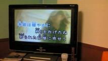 ひとから