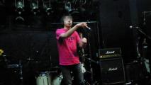 タナベ君