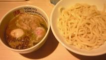 池袋頑者2