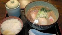 脇田屋5