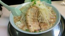 凌駕1