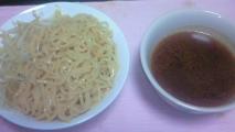 つけ麺 頑者2