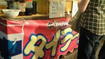 石岡祭り3