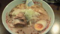 すがもらーめん2