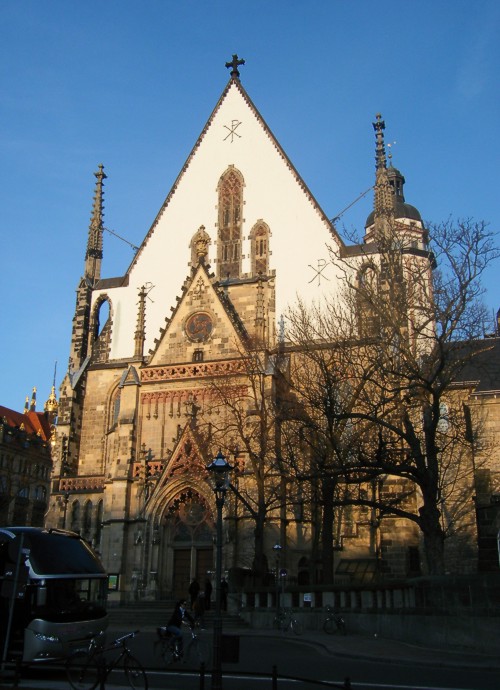 Thomaskirche5 klein