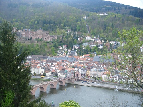 Heidelberg7 klein