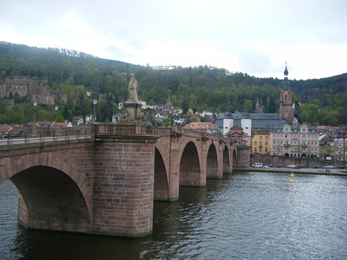 Heidelberg5 klein