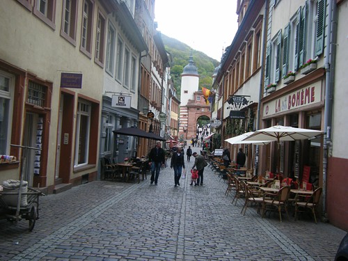 Heidelberg12 klein