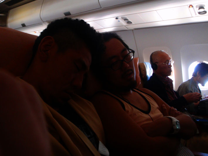 110912srilanka04.jpg
