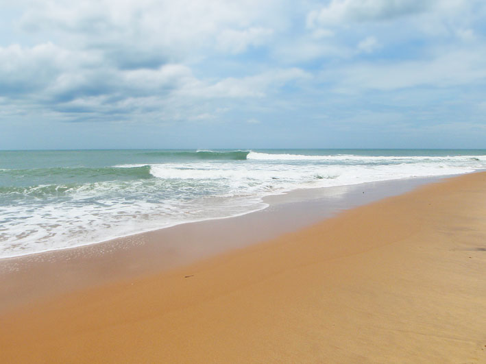 110913srilanka03.jpg